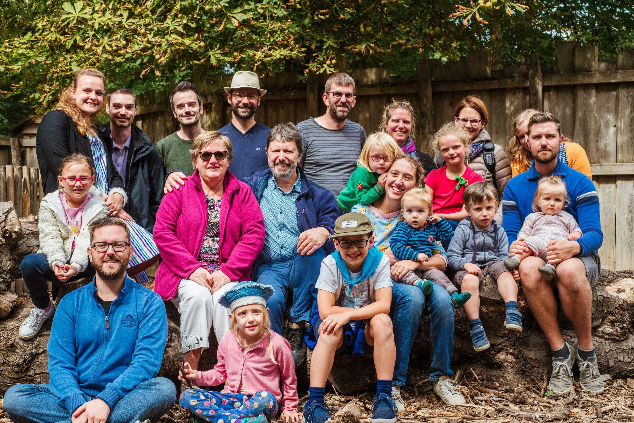 Familie1