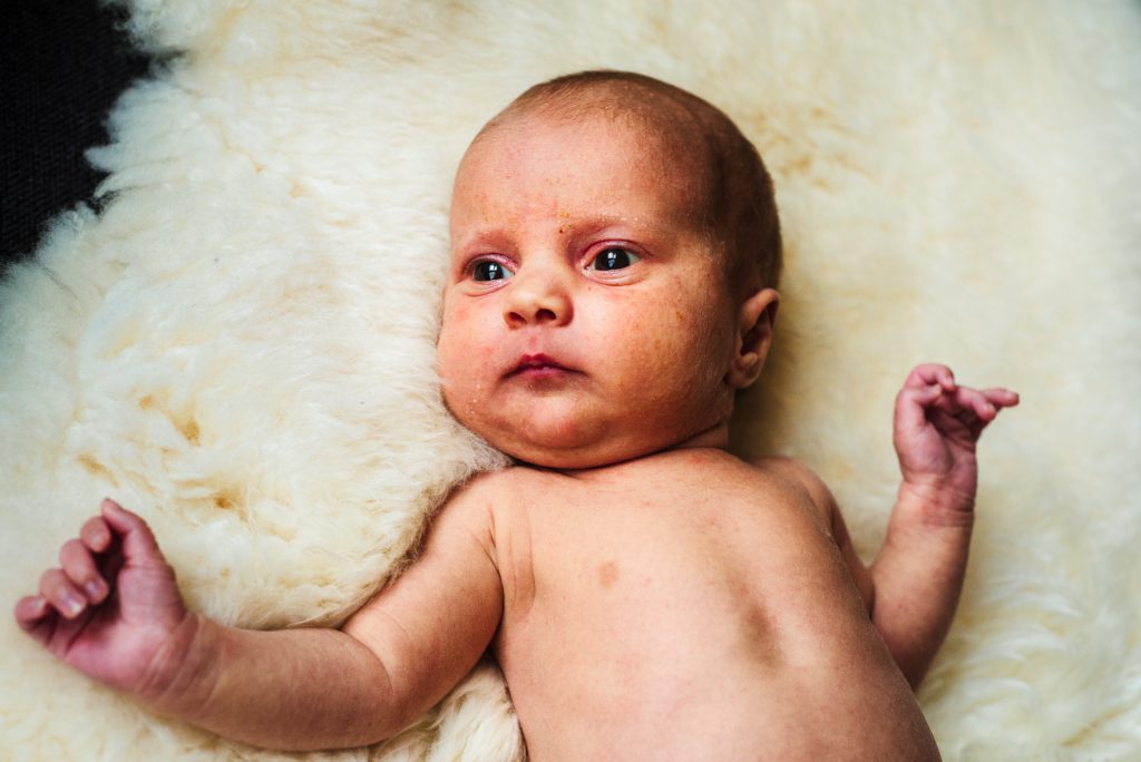 newborn-fotografie-portret-baby